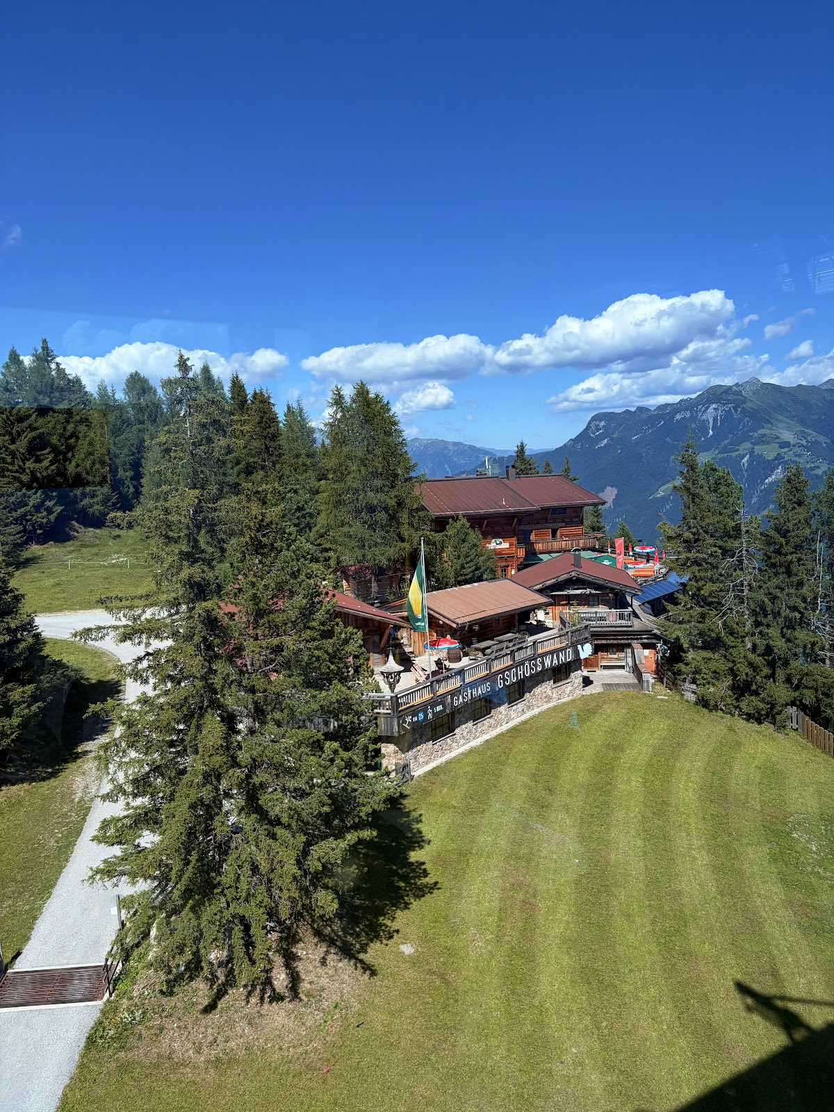 Globeseekers Outdoor & Yoga Retreats