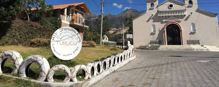 Pakarina Hostel
