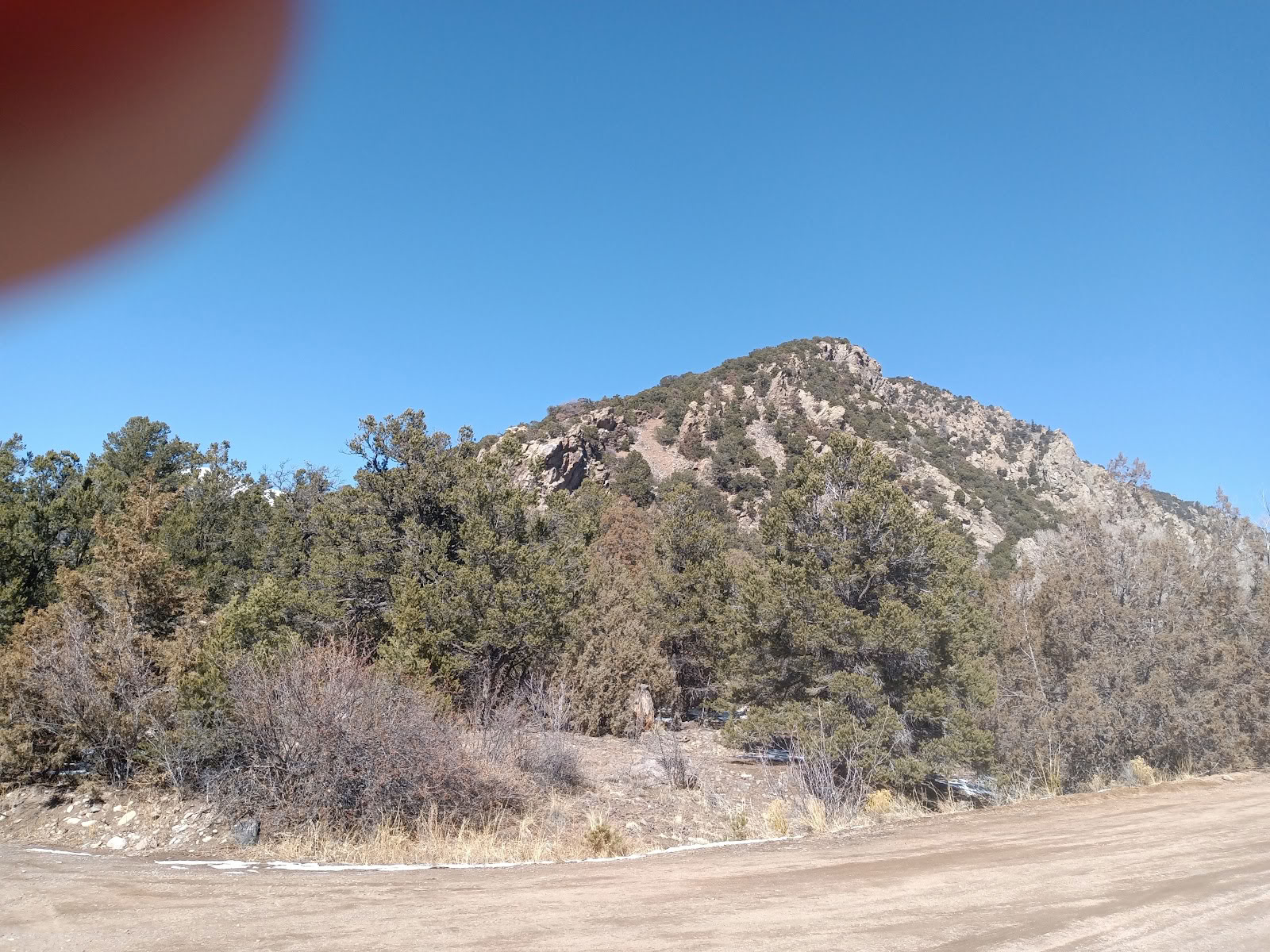Way of Nature & Sacred Land Sanctuary