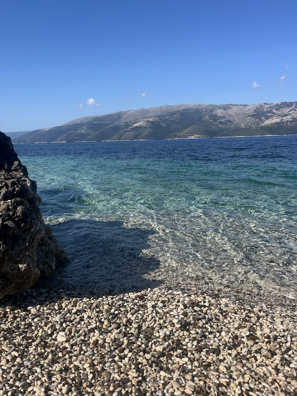 Itha108 Yoga Retreat