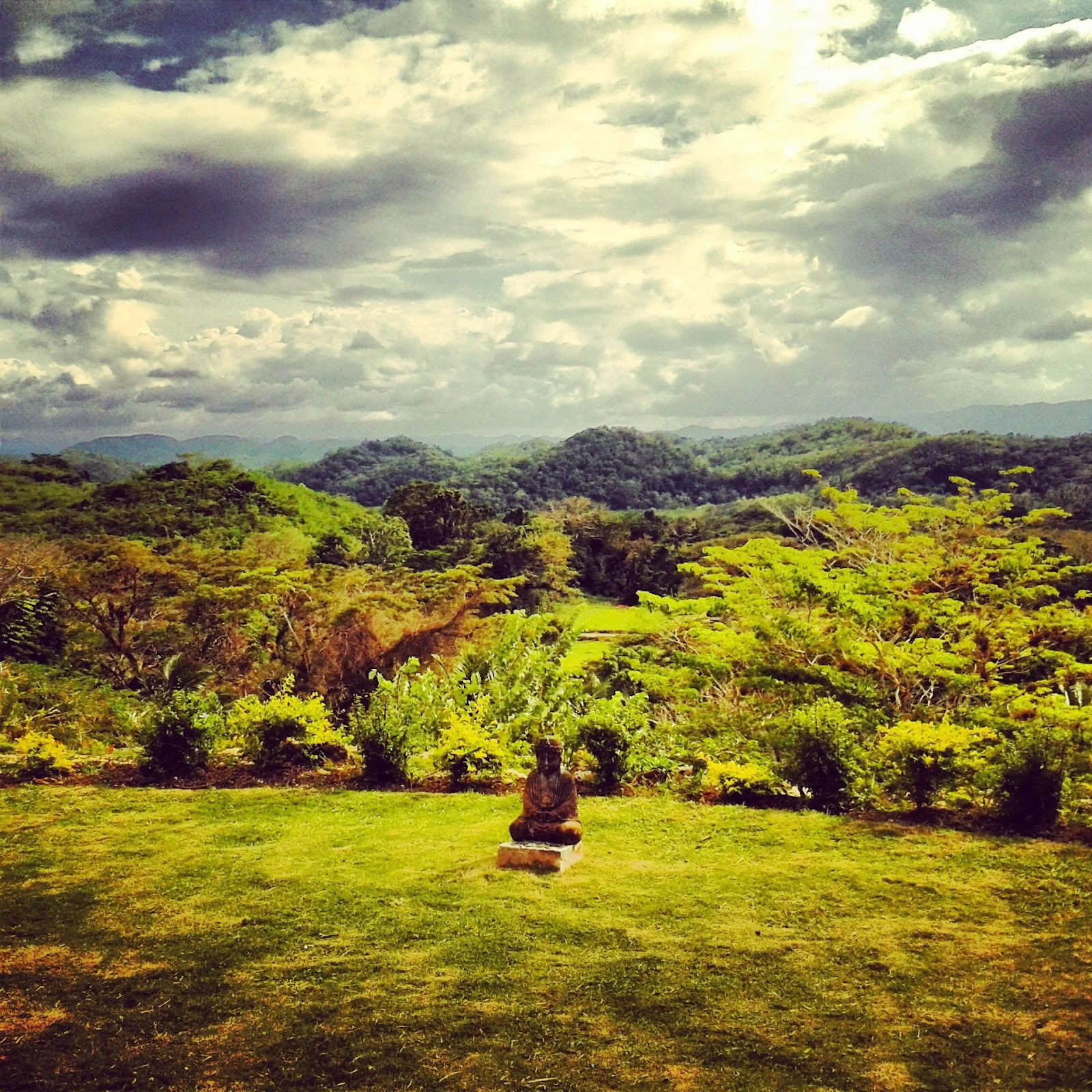 Good Hope - Jamaica
