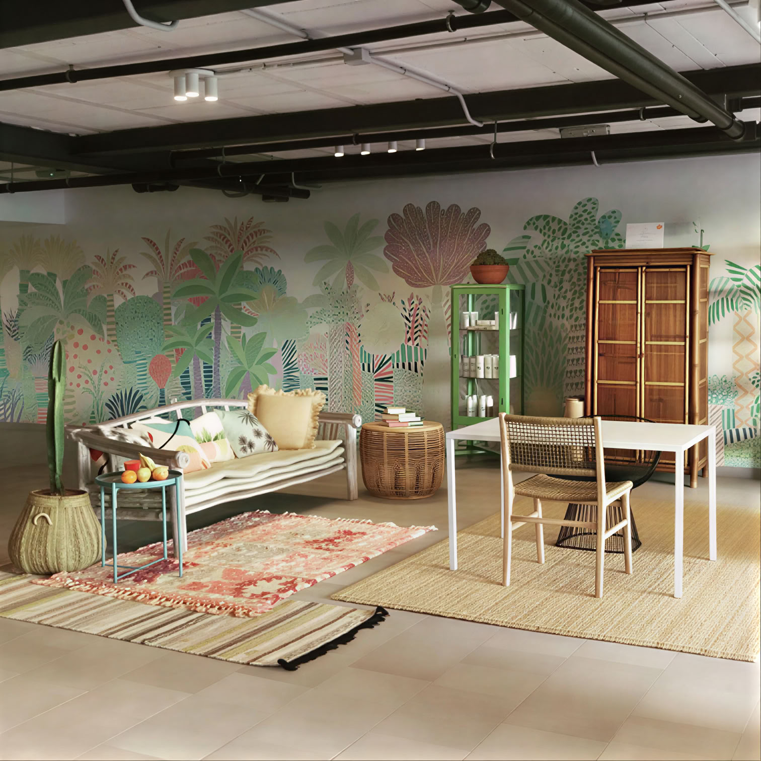 Synergy Studio Fuerteventura