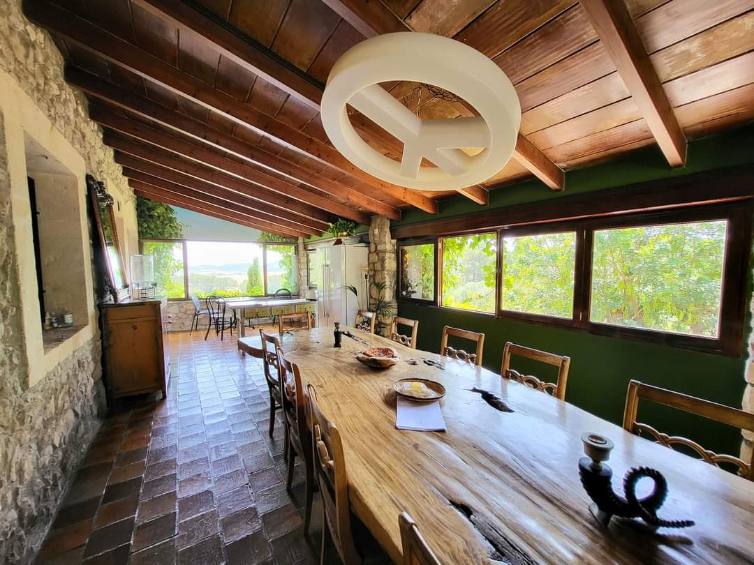 Finca s'Almudaina Mallorca