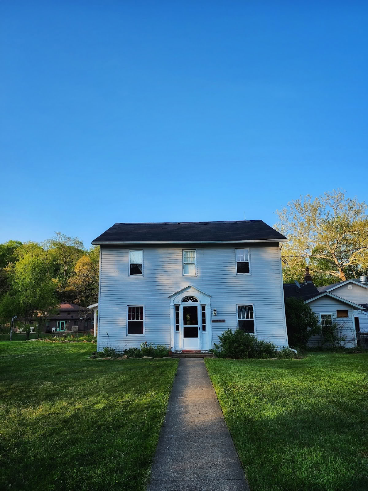 Hope Springs Institute - Inspiring Inner and Global Peace