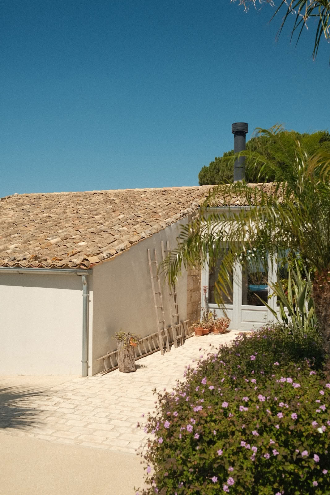 Hej Babes - Mother and Child Retreats and Events