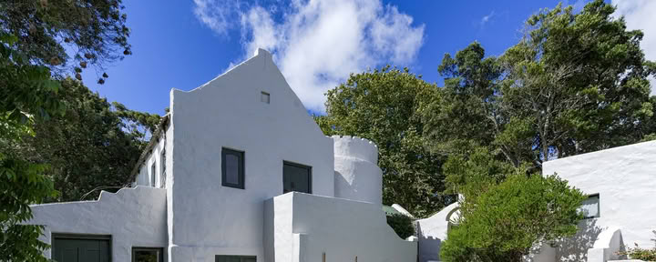 Bodhi Khaya Nature Retreat
