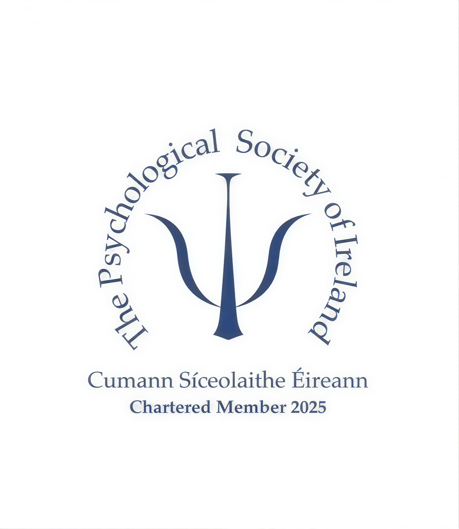 Dr Sheena Burke, Adult Psychologist & Discovering Mindfulness Centre Mullingar, Co. Westmeath