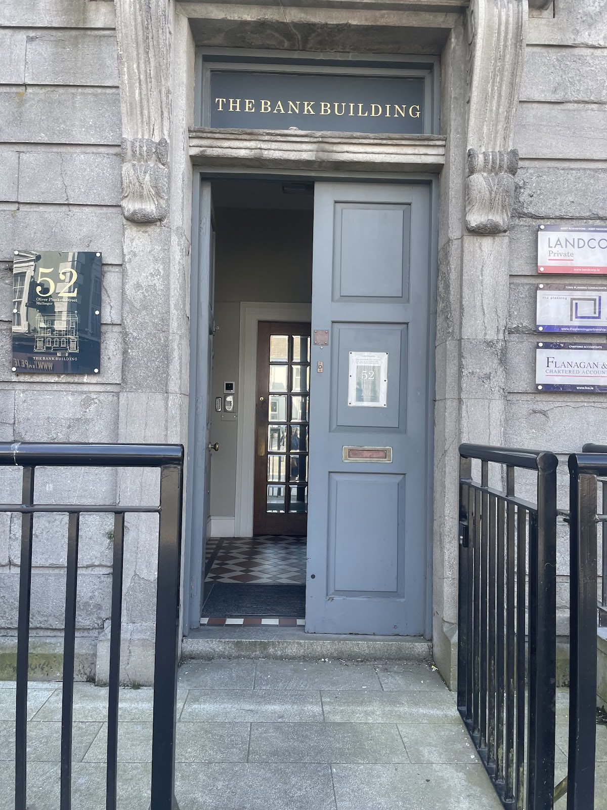 Dr Sheena Burke, Adult Psychologist & Discovering Mindfulness Centre Mullingar, Co. Westmeath