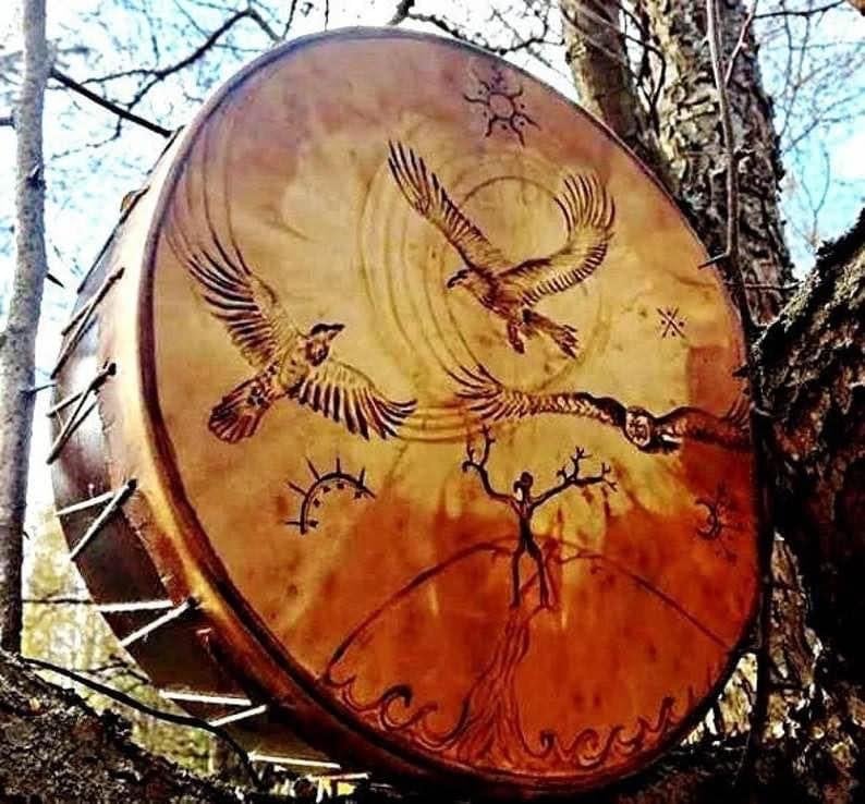 Standard Double (twin or full bed) Shared Bath