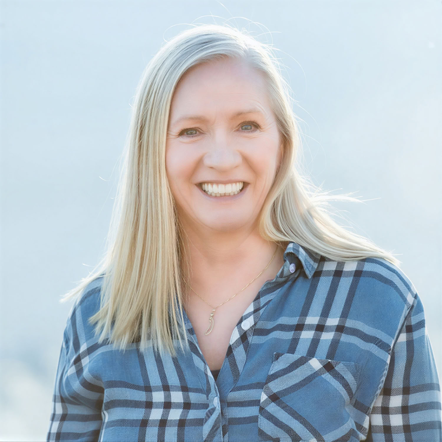 Forest View - Private