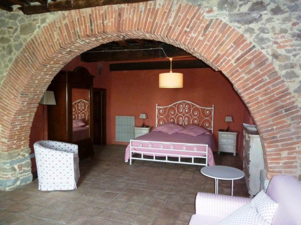 Private Room - Single Occupancy