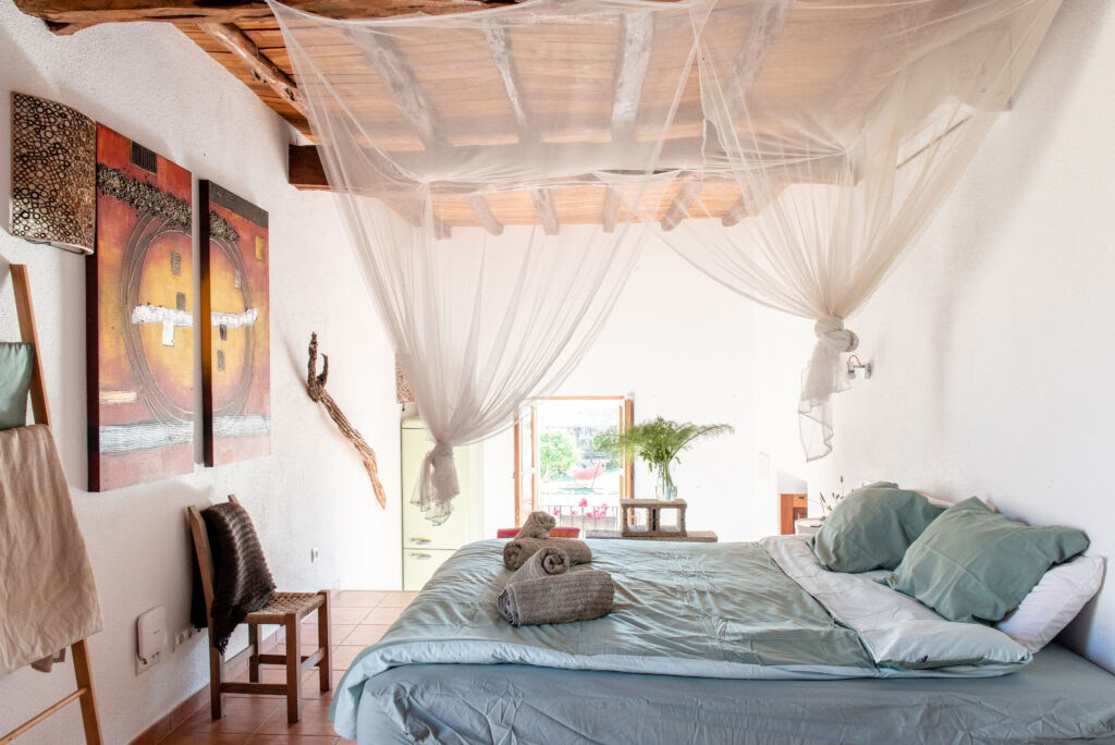 Double Room Ibiza 2026