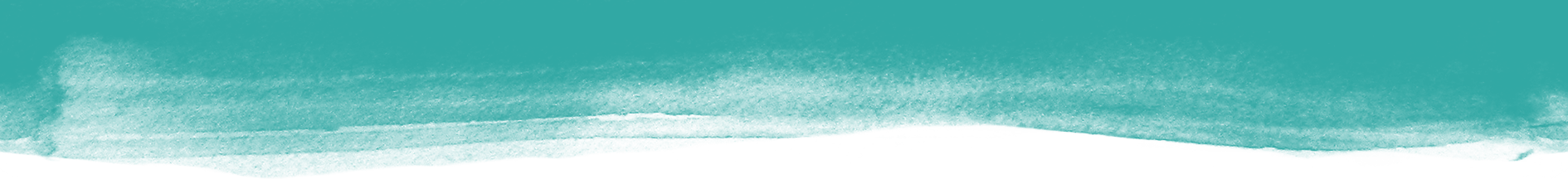 Oceanview Suite - Shared