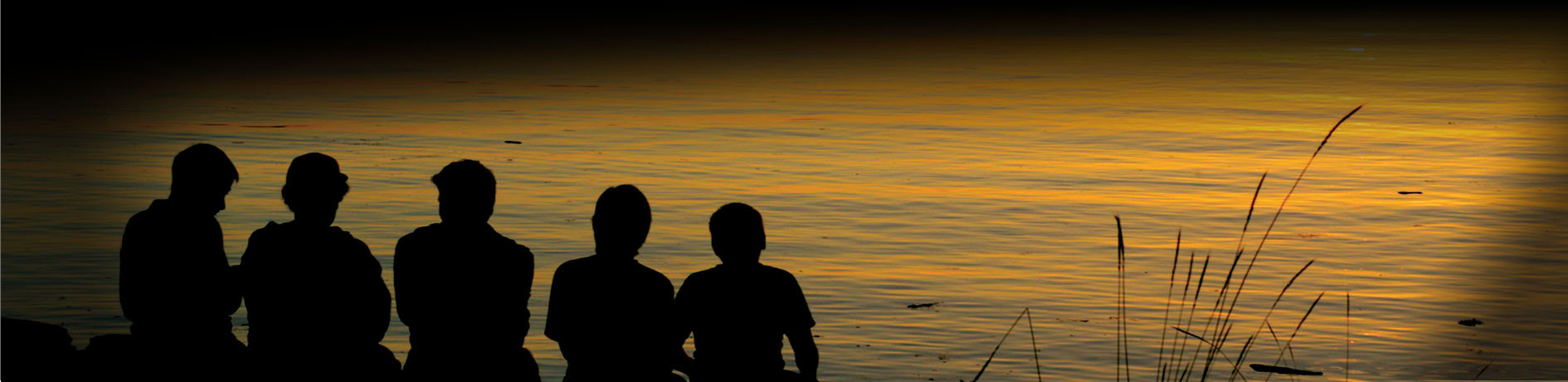 Oceanview Suite - Private