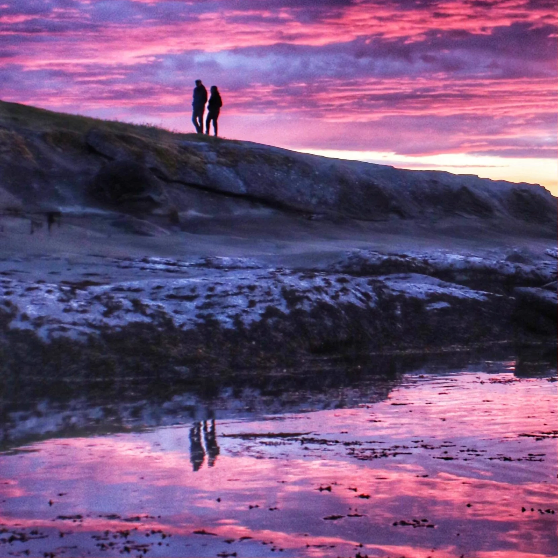 Haven Unplugged Accommodation