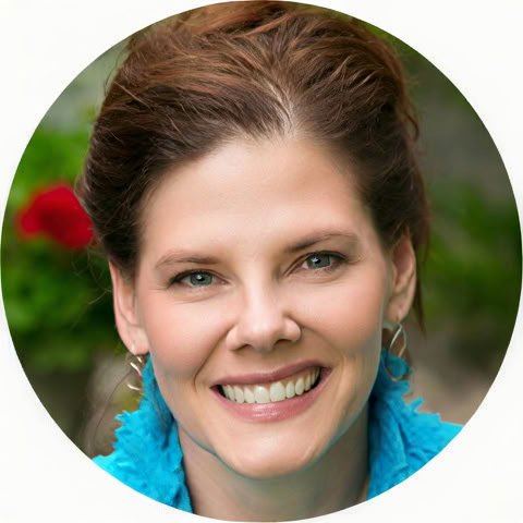 Oceanview Suite - Resort Guest