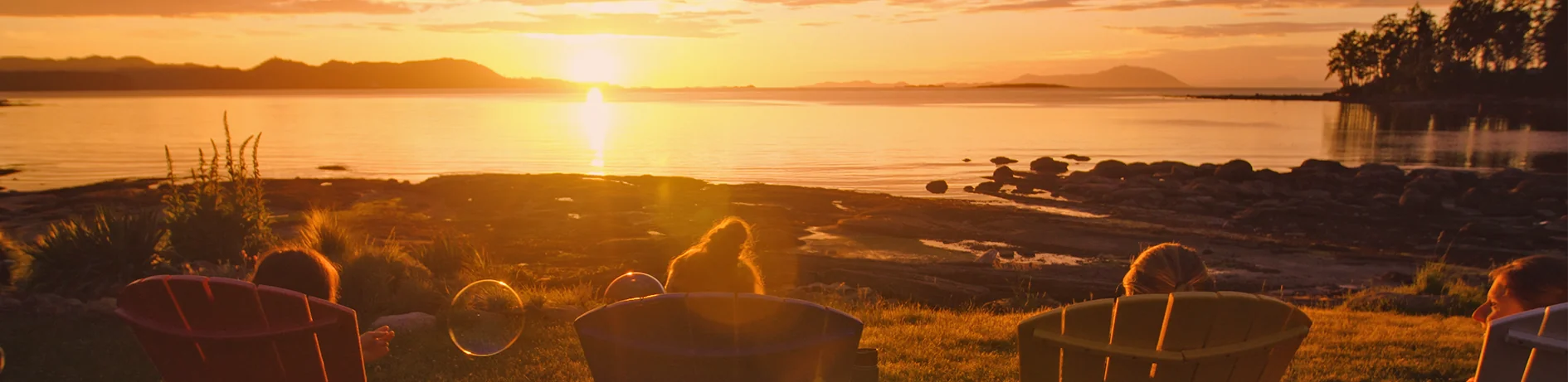 Forestview Kitchen - Shared - Conference