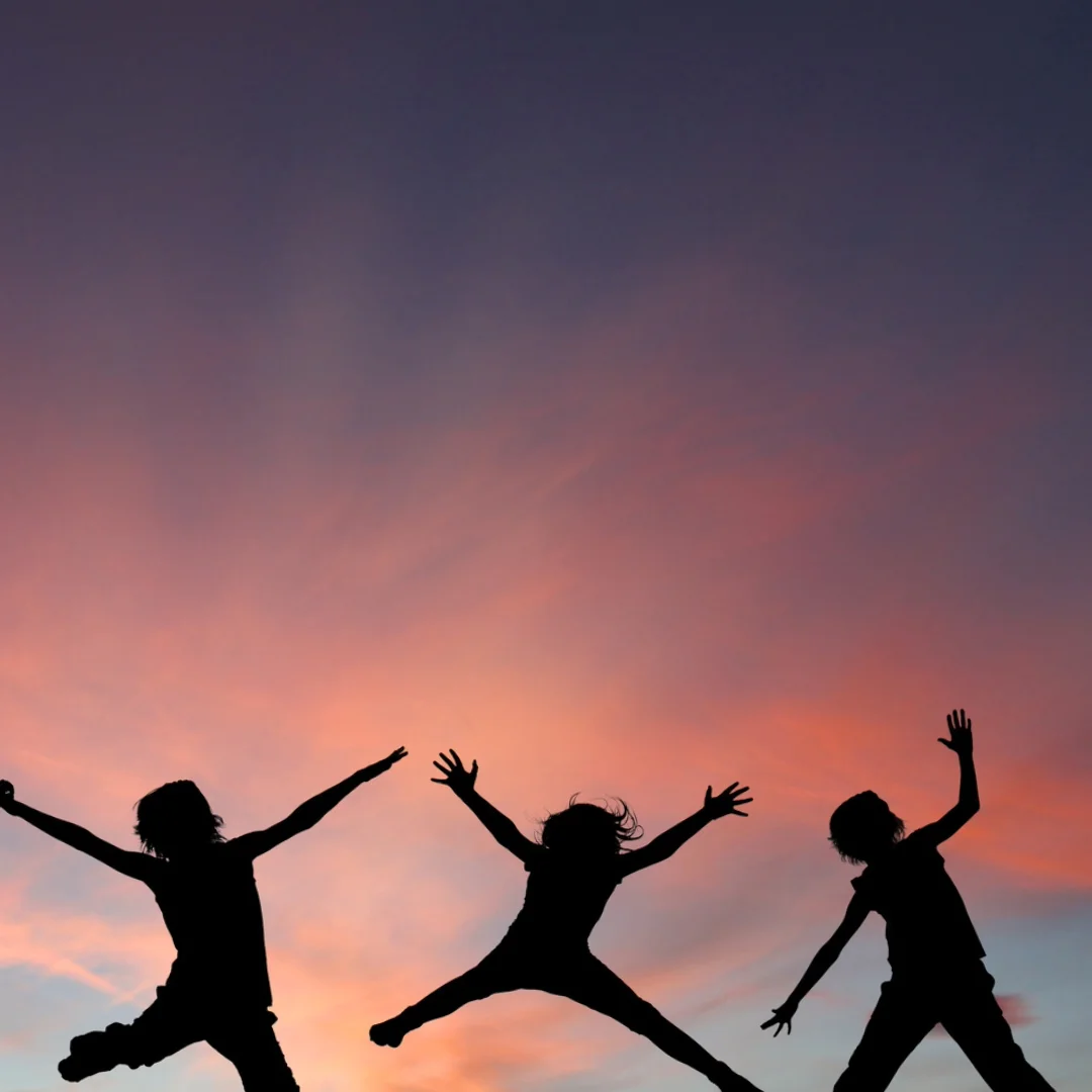 Forestview Room - Private - Conference