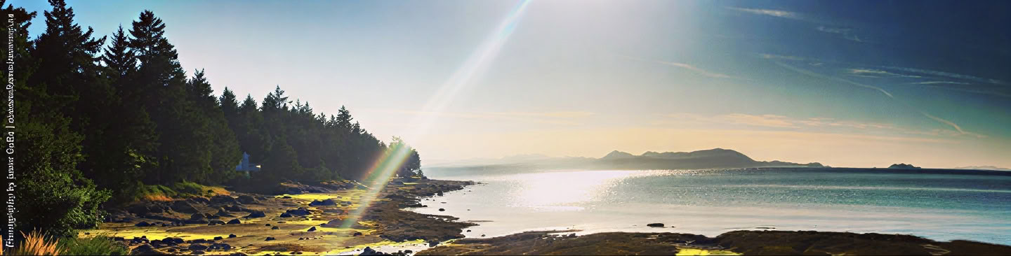 Gardenview Suite - Private