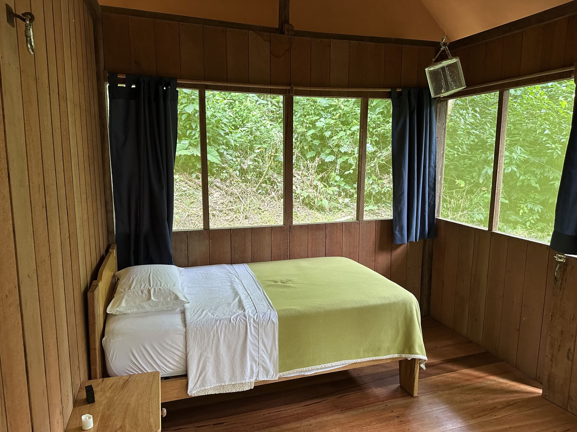 Room 10