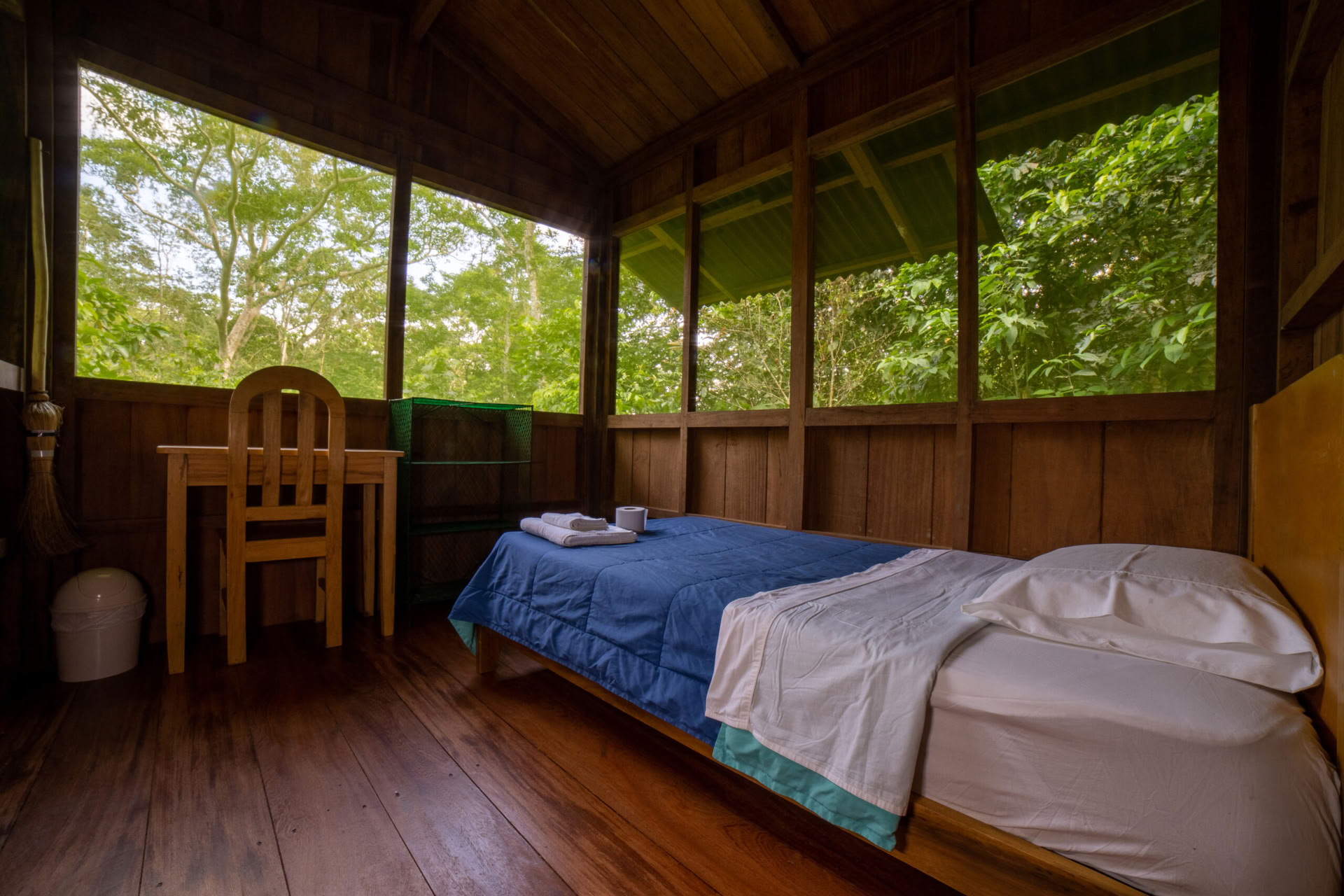 Room 11