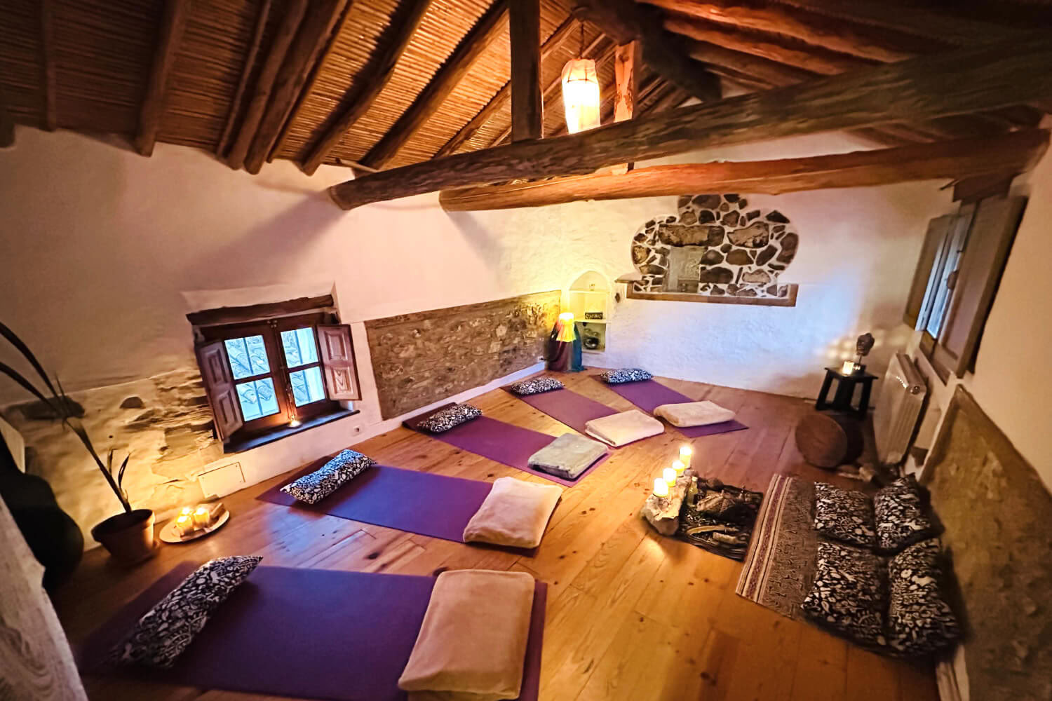 Room 1