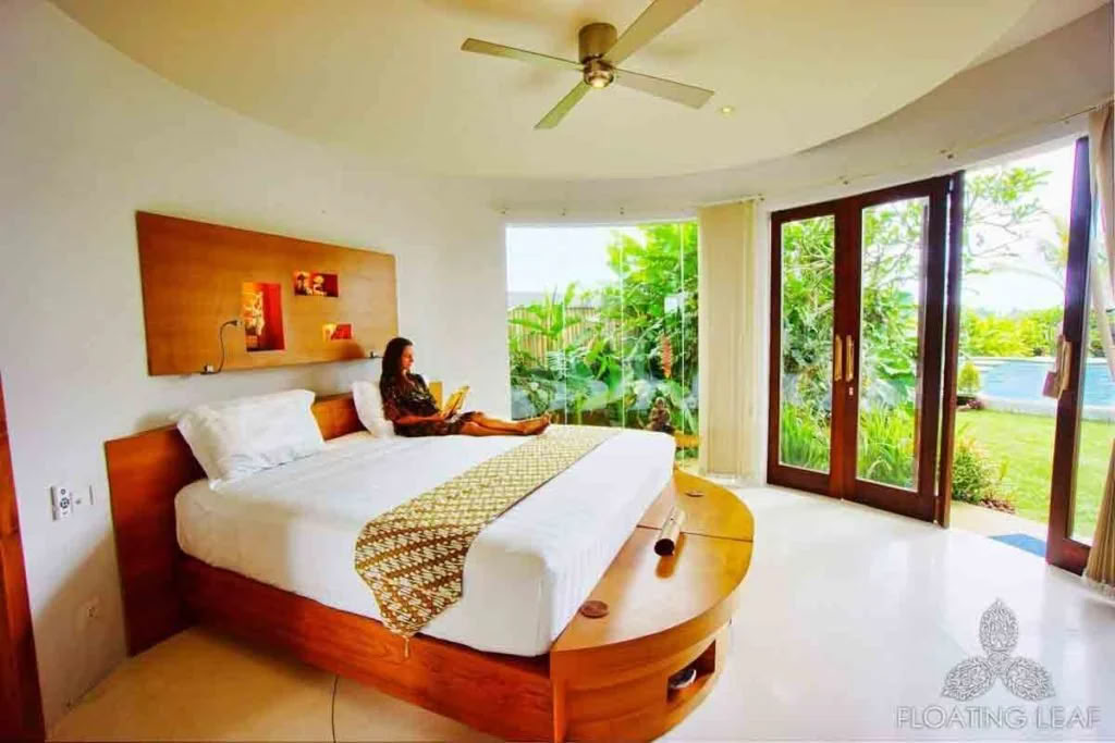 Private Room