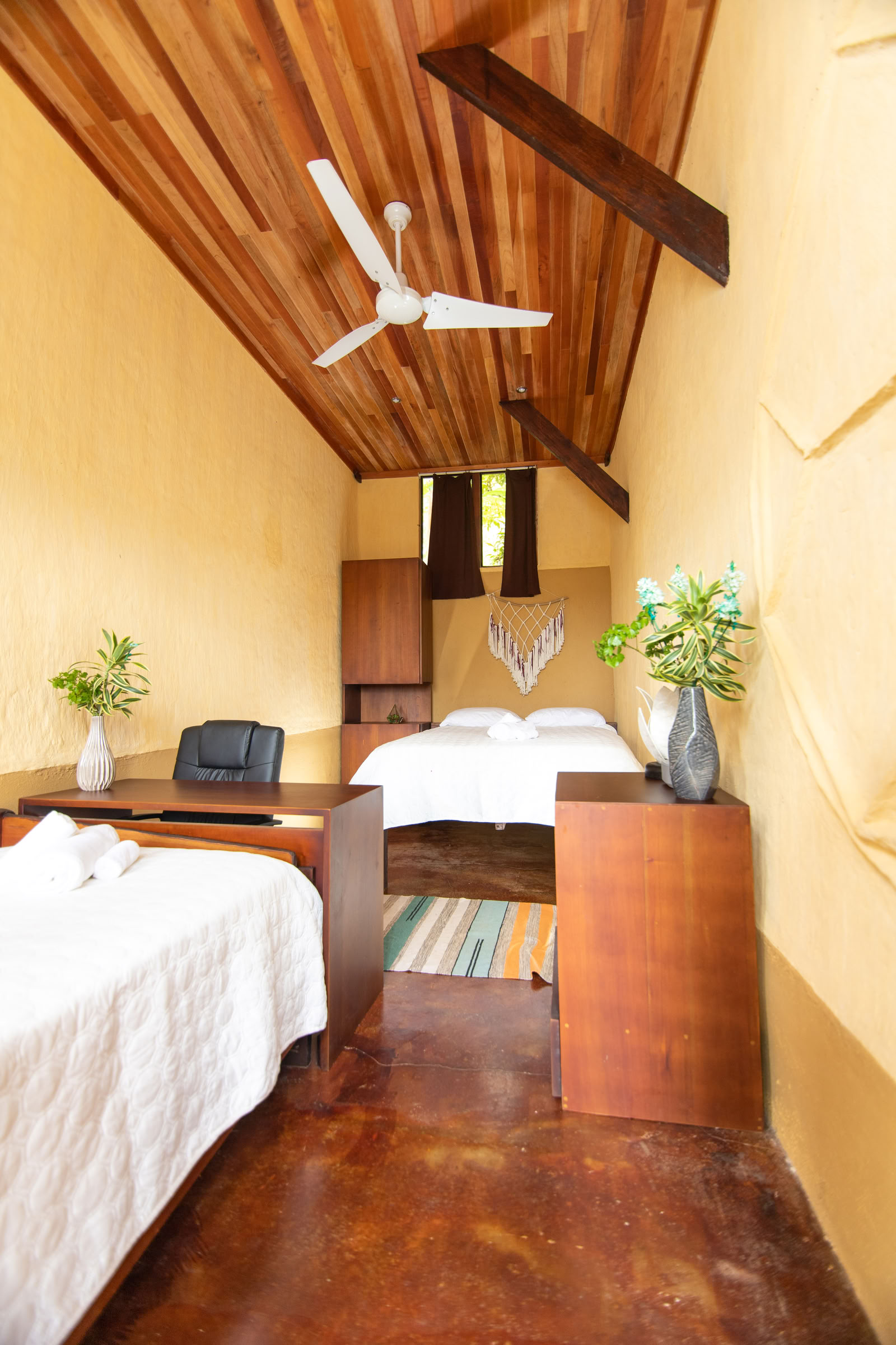 Casa Grande Double Room