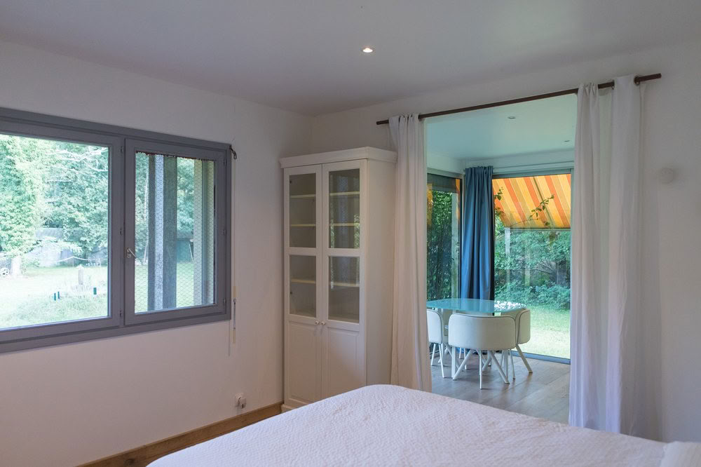 White Room