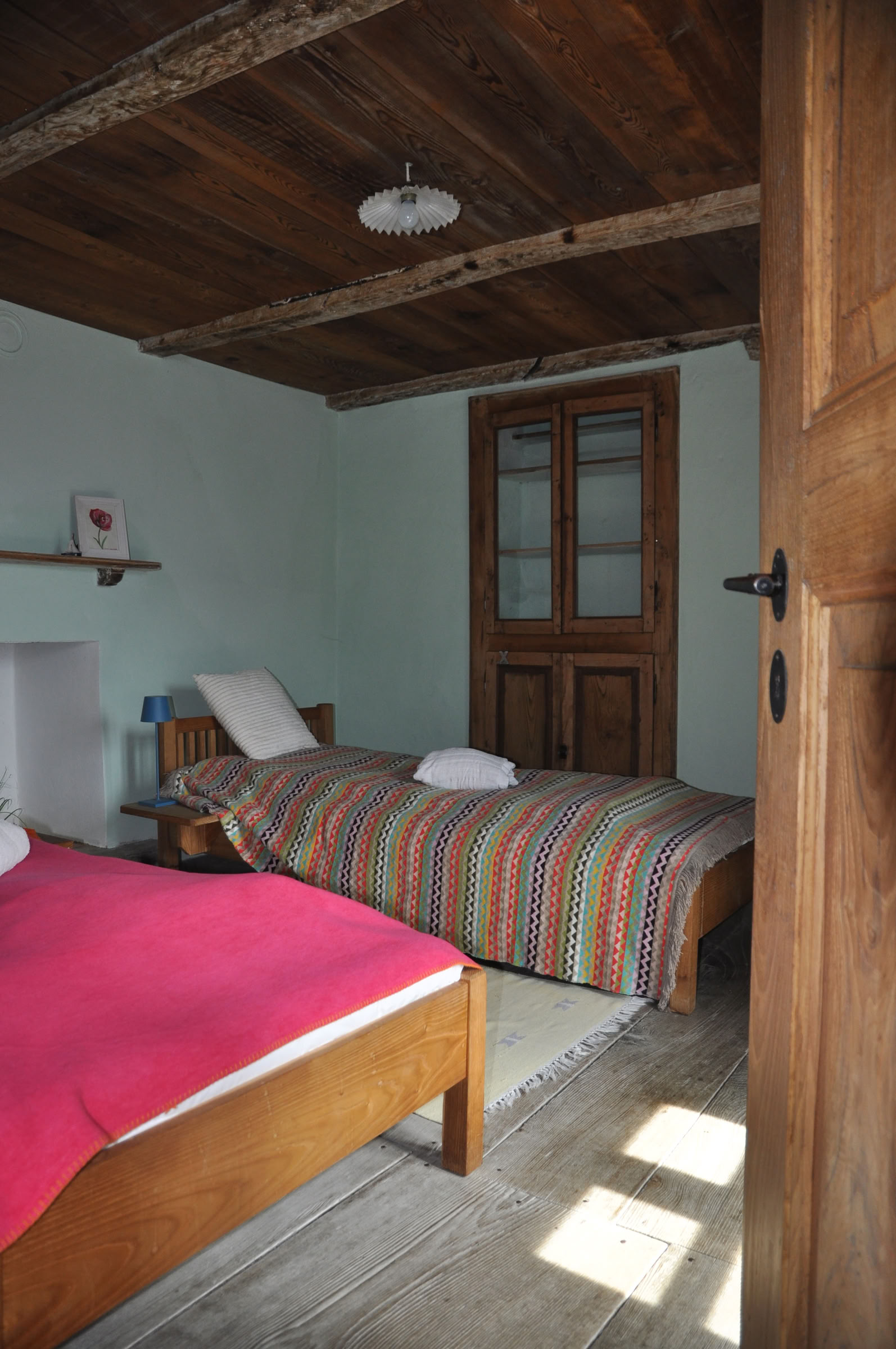 Room (Standard)