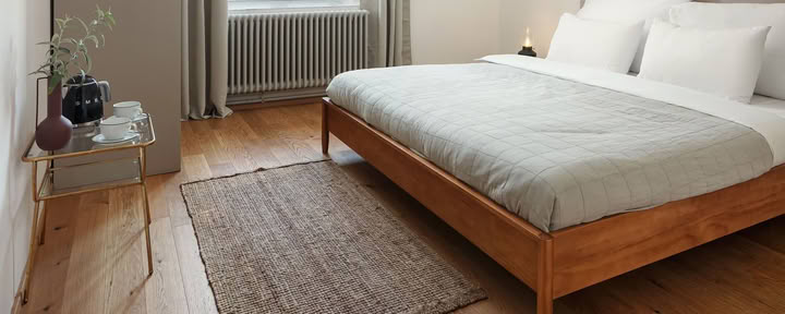 Room Nepál 1
