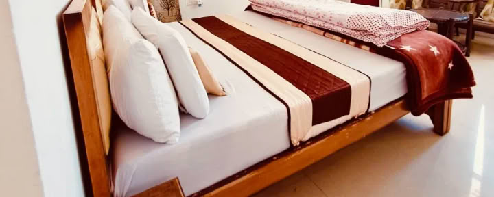 Private Room