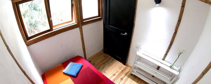 Habitación #3