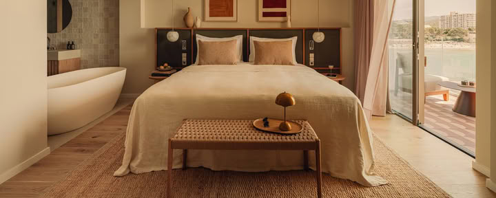 Aethos Suite