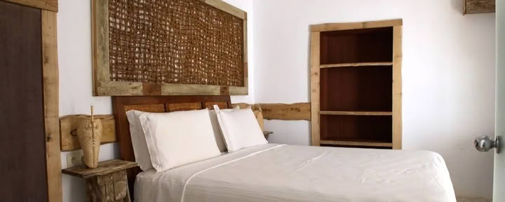 Room 11