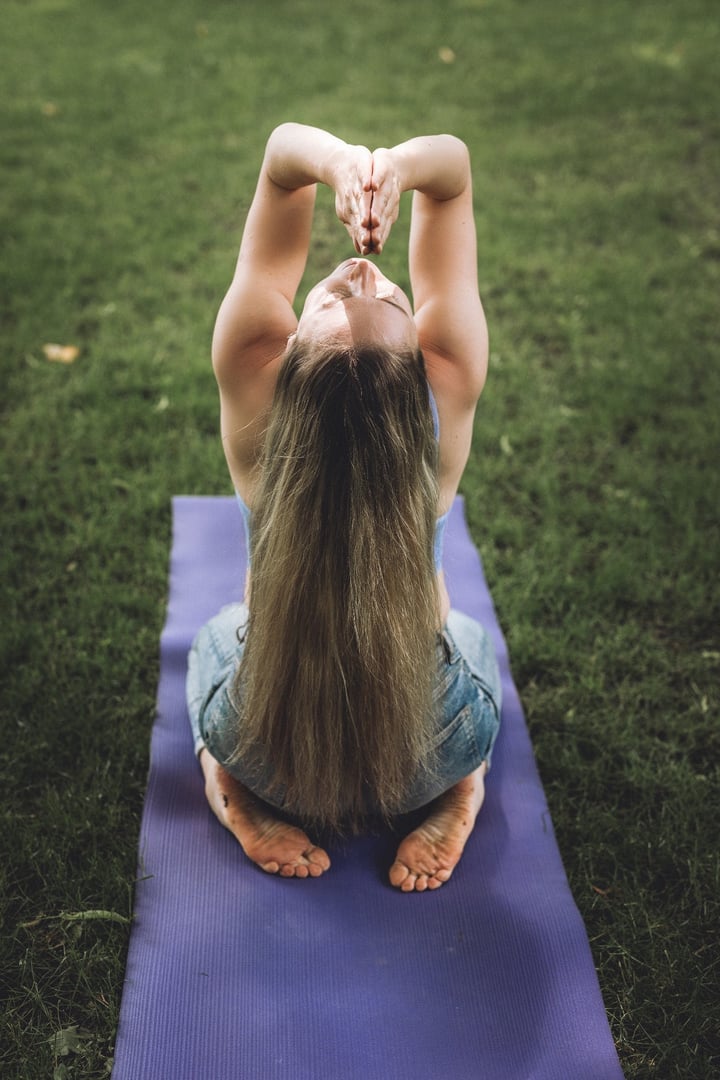 Kristina Šliapikienė