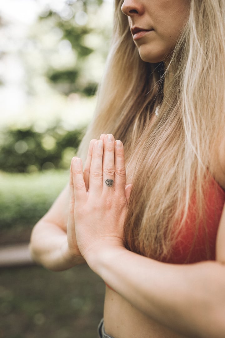 Kristina Šliapikienė