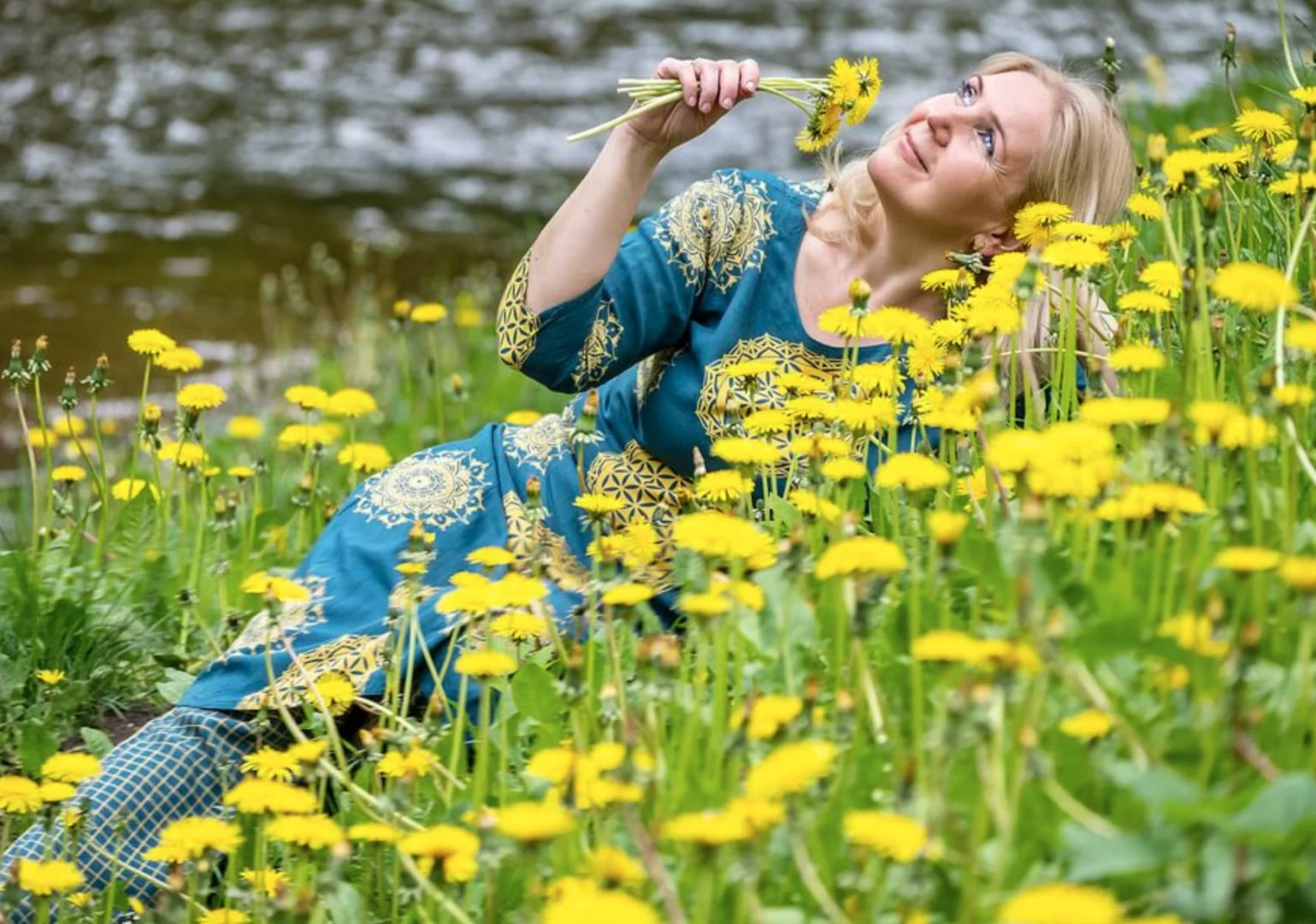 Ramunė Andrijauskė