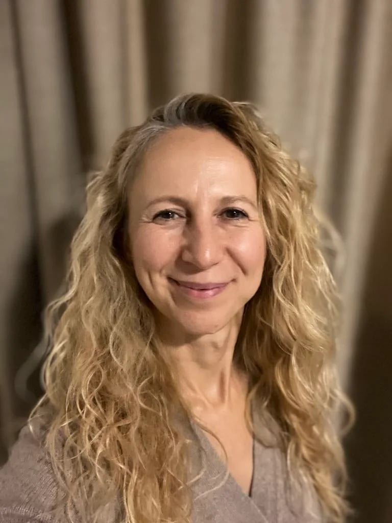 Agnė Zinkevičiūtė