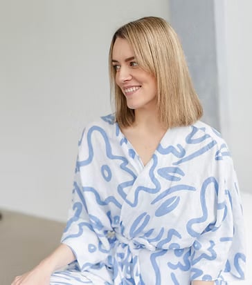 Kristina Bučinskaitė