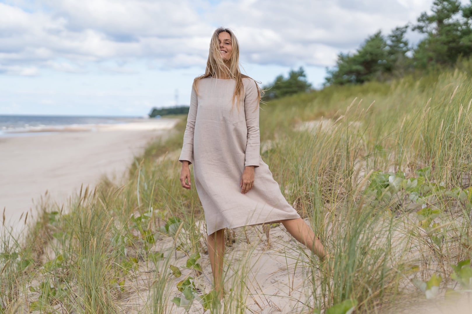 VIKTORIJA ŠOPAGAITĖ