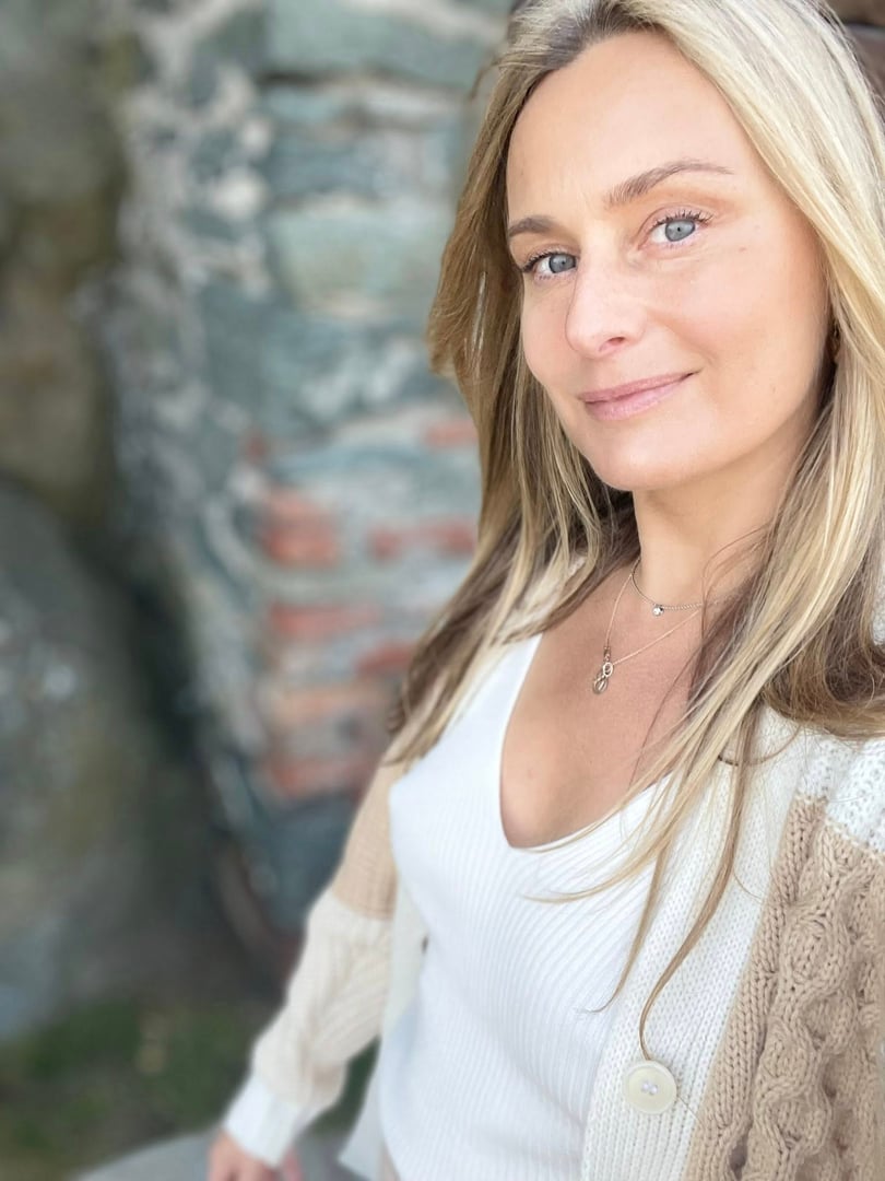 VIKTORIJA ŠOPAGAITĖ