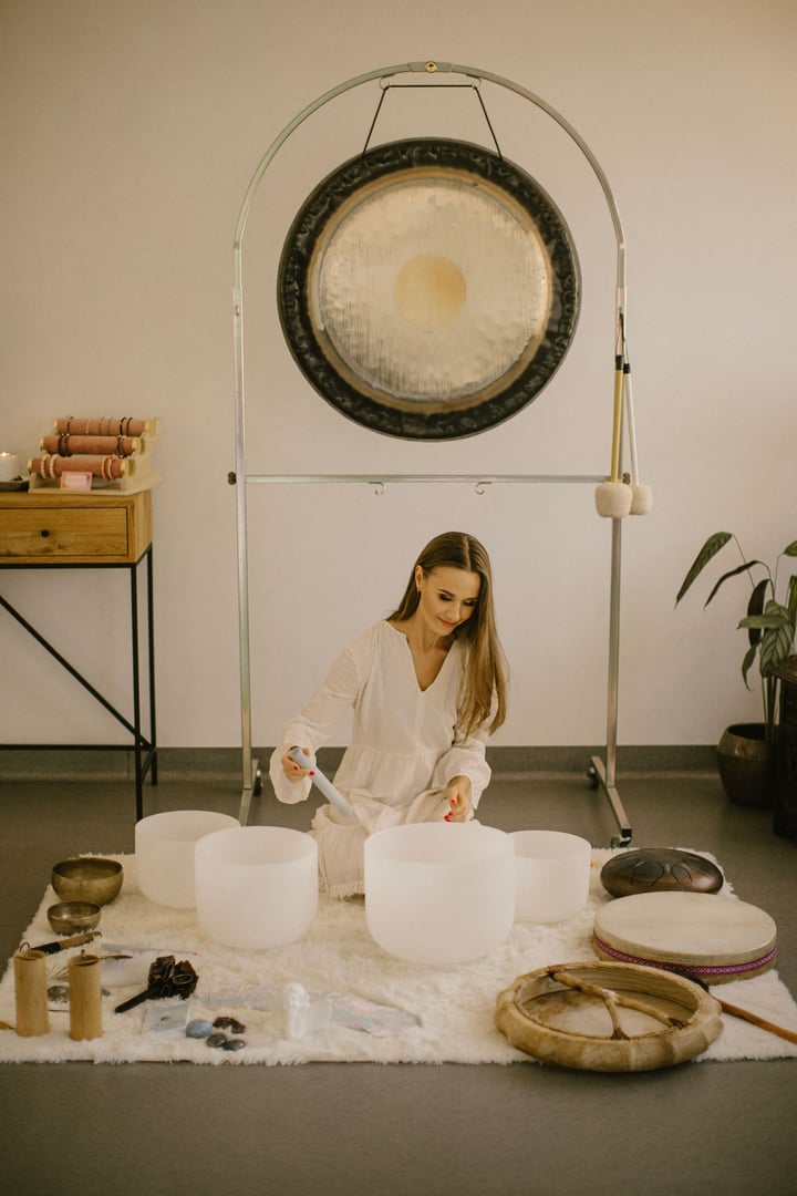 Meda Sketer (Mohini)