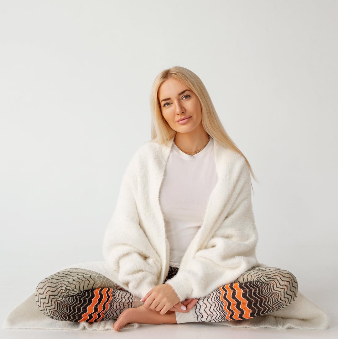 Aušra Kazlauskaitė