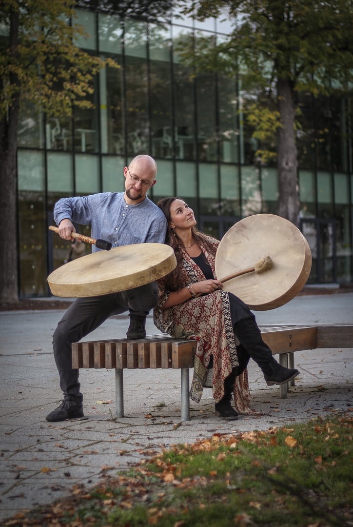 karolina@artimigarsai.lt