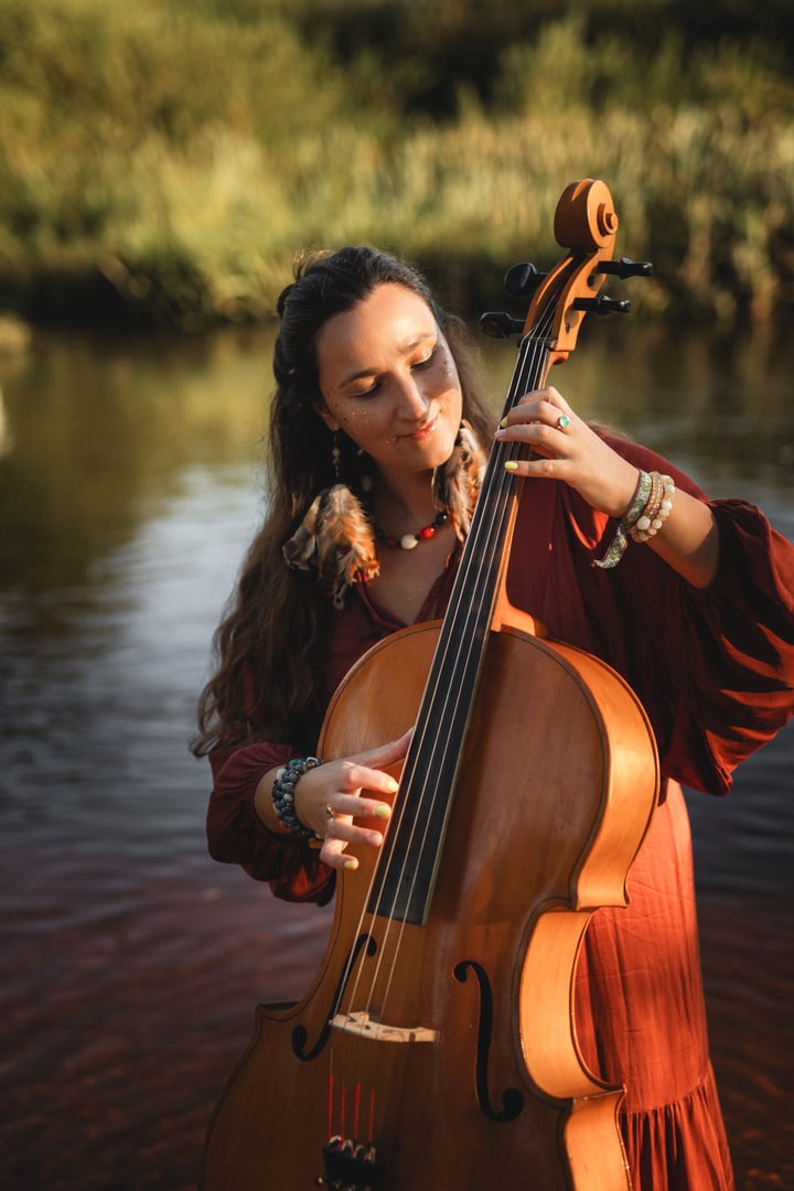 karolina@artimigarsai.lt