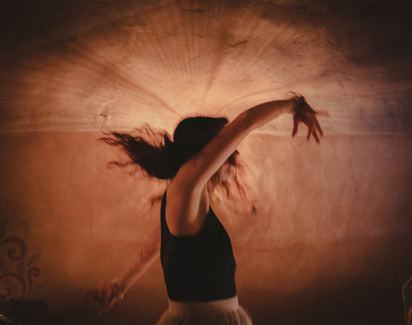 Samanta Dvilevičiūtė