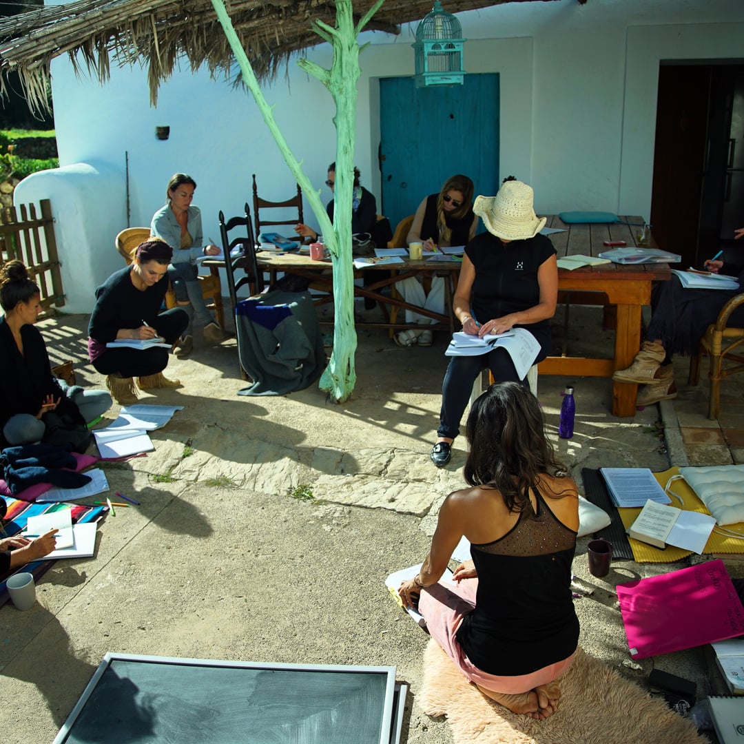 Liilamaya Liliana Galvis