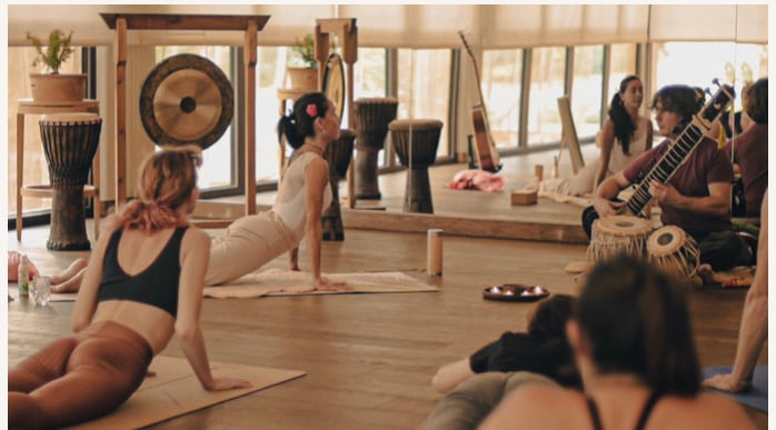 Liilamaya Liliana Galvis