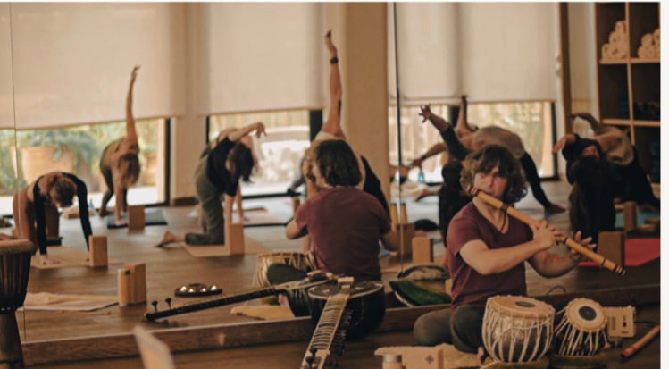 Liilamaya Liliana Galvis